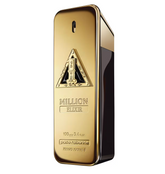 Paco Rabanne 1 Million Elixir (Parfum Intense) EDP Spray (M)